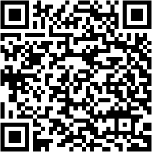Garuda GeoSnap Play Store QR Code Scanner