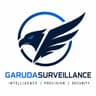 Garuda Surveillance Logo
