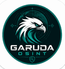 Garuda OSINT