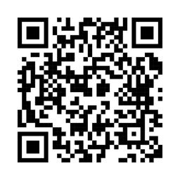 Play Store QR Code