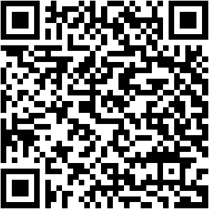 Garuda Lockwatch Play Store QR Code Scanner