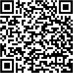 Play Store QR Code