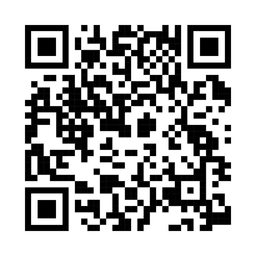 Play Store QR Code Scanner
